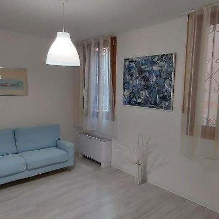 Calle Dei Guardiani Rooms Венеция Екстериор снимка